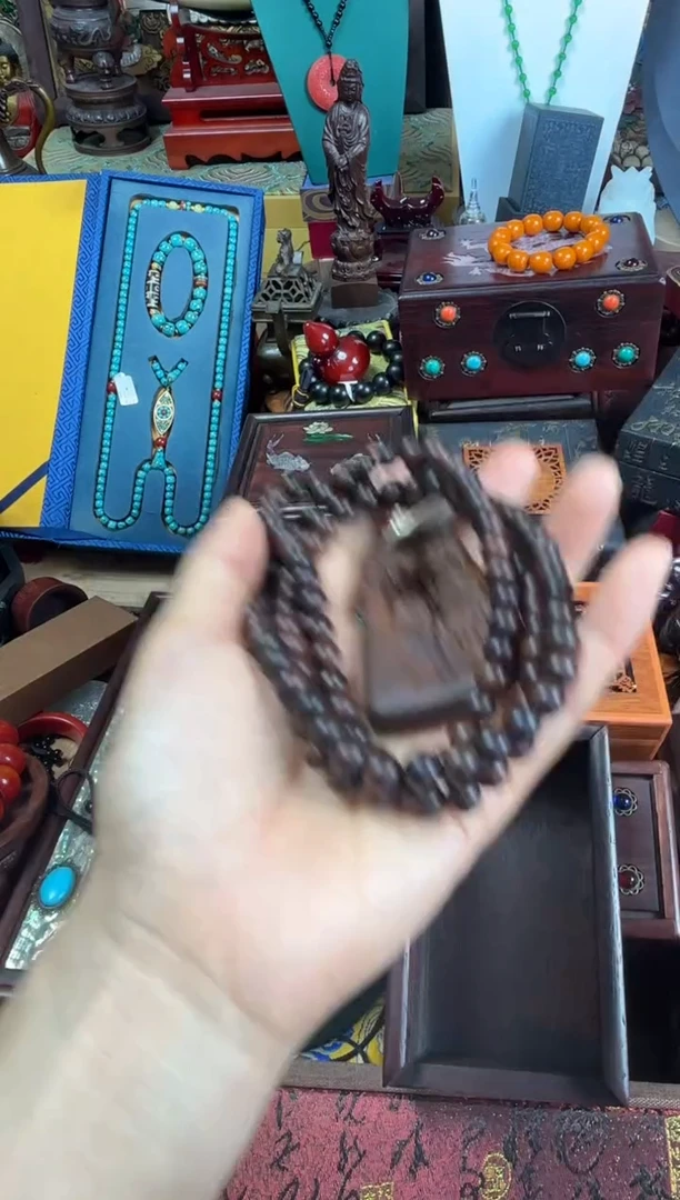 沉香沉香纯露687687876876786876786786768