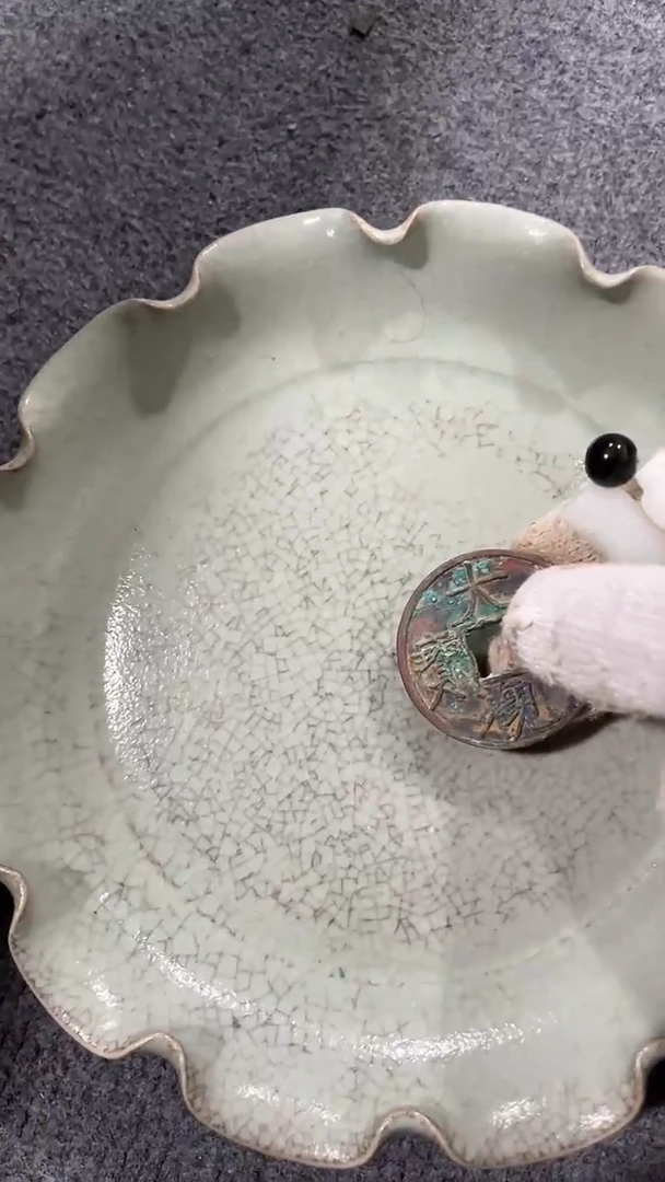 【闪购商品】瓷片瓷瓷瓷瓷瓷瓷瓷瓷瓷瓷瓷瓷瓷