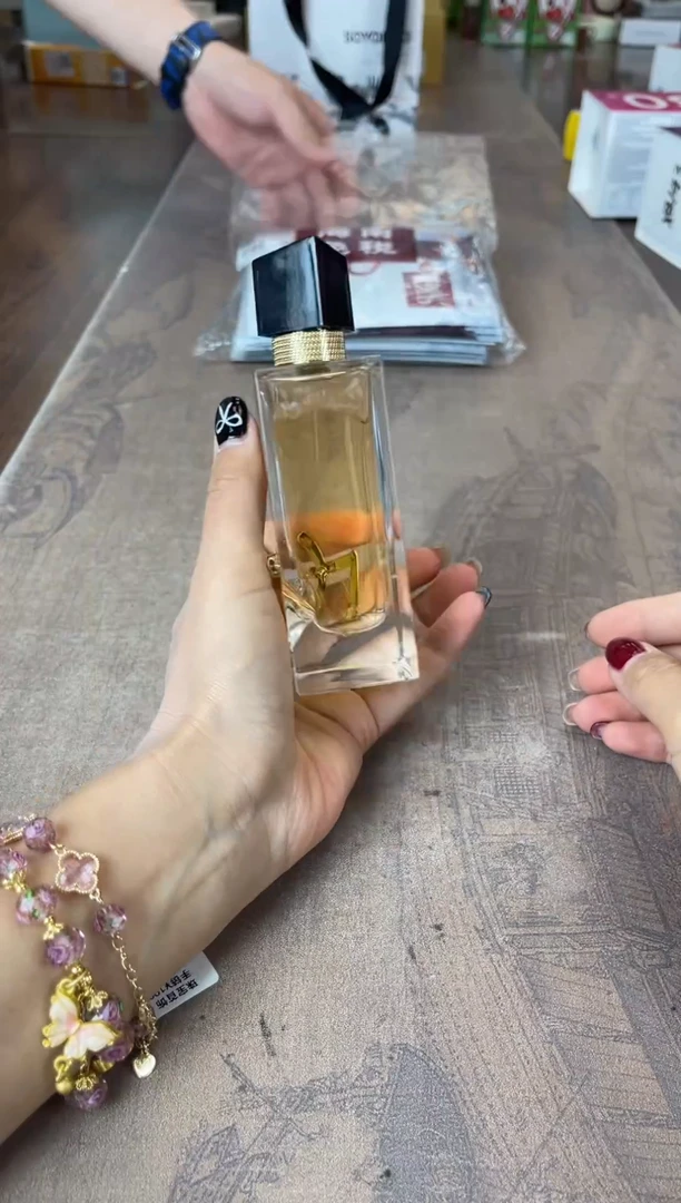 瓷片别算了真划算@@XQ974