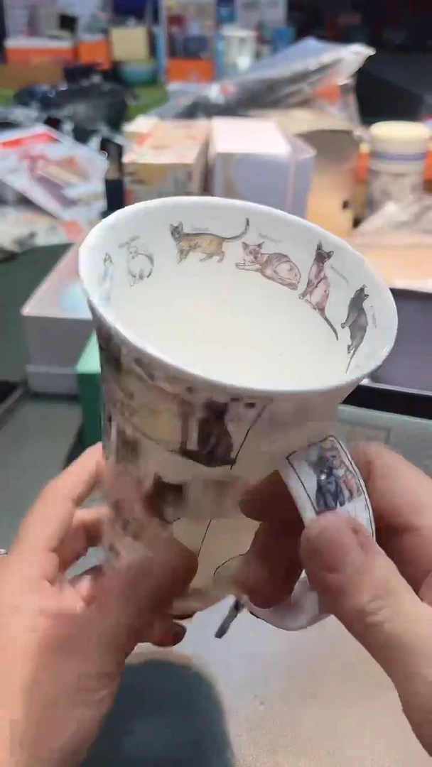 瓷片全场正品,一件不留@@1