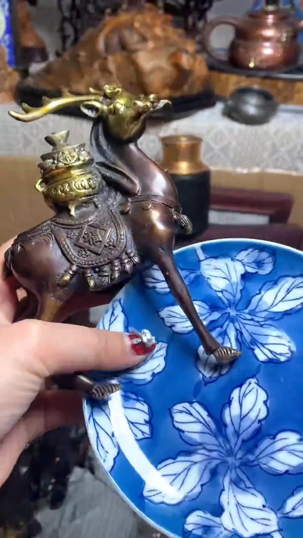【闪购商品】瓷器默认微瑕瓷器
