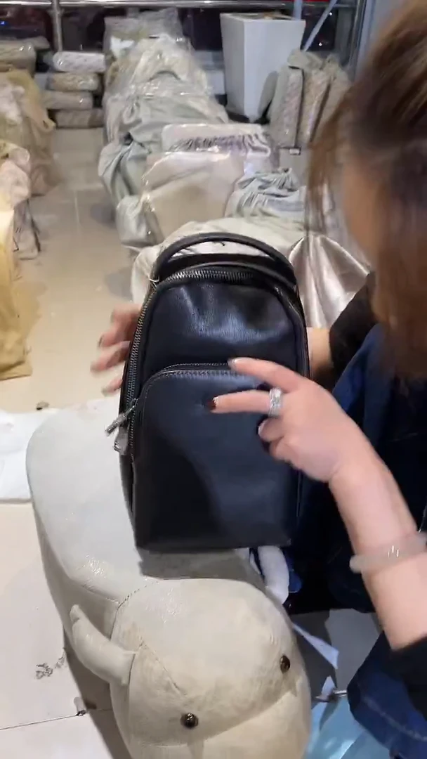 头层牛皮266品牌男包清货中（不要卡单，理性消费）