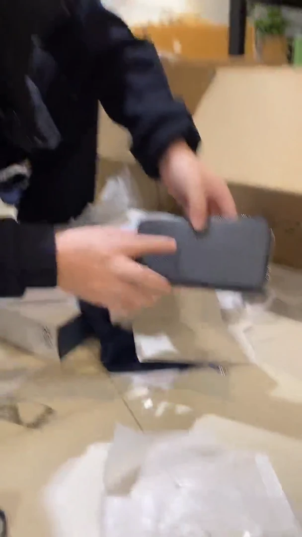 头层牛皮515品牌男包清货中（不要卡单，理性消费）