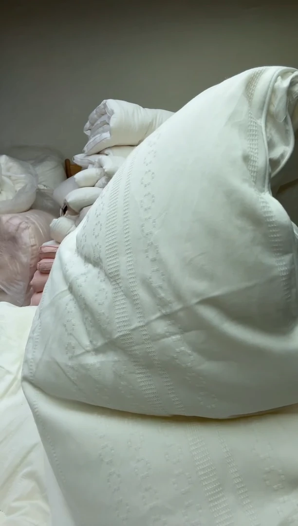 95%以上提花花200*230//10斤冬被