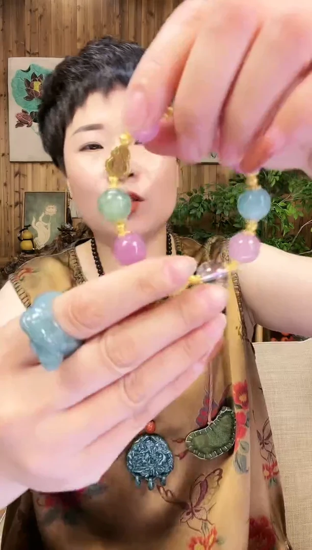 一物一图实物为准593