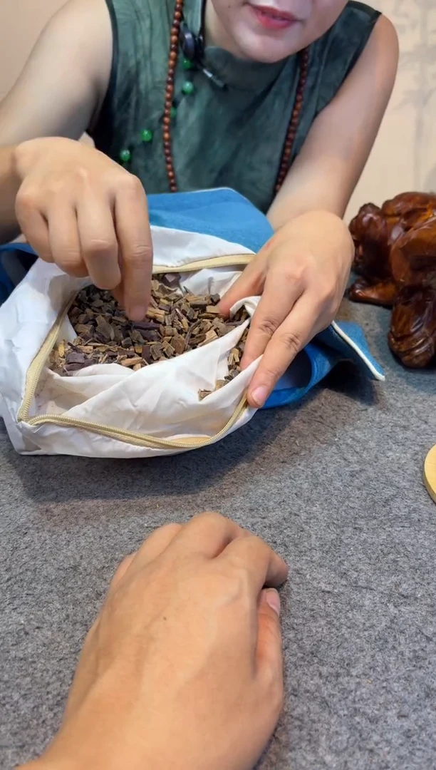 贡木贡木贡木贡木