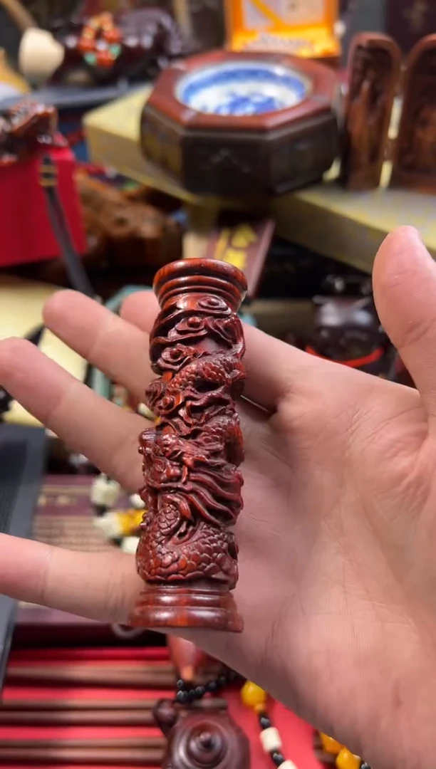 【闪购商品】木————————
