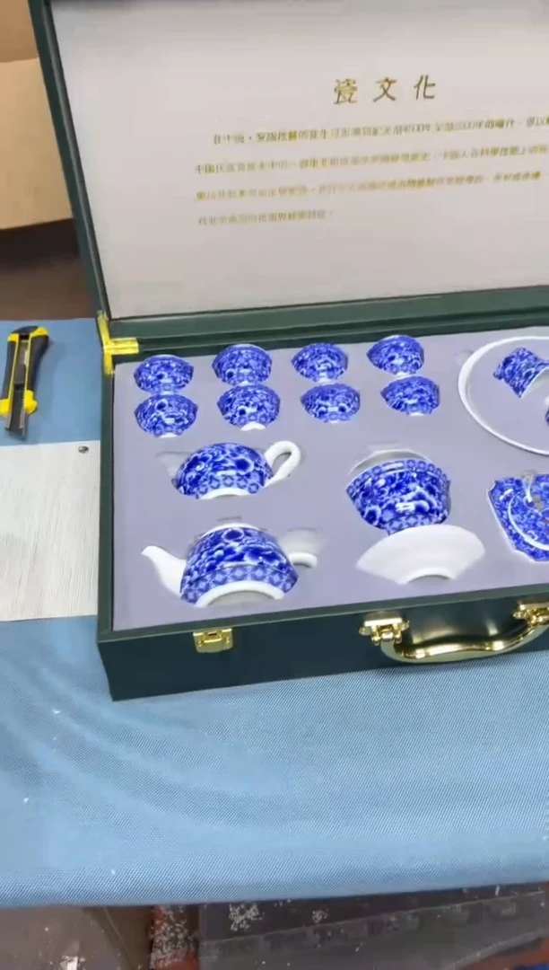 摆件陶----------------------------------闪购链接