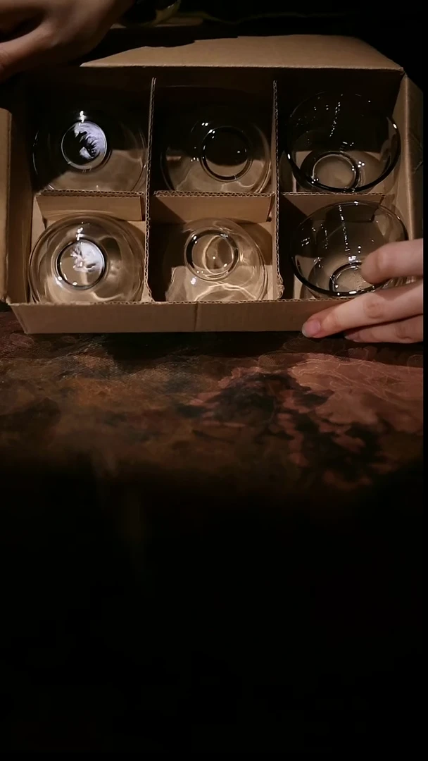 筑瓷山坊专属直播链接@@Z515