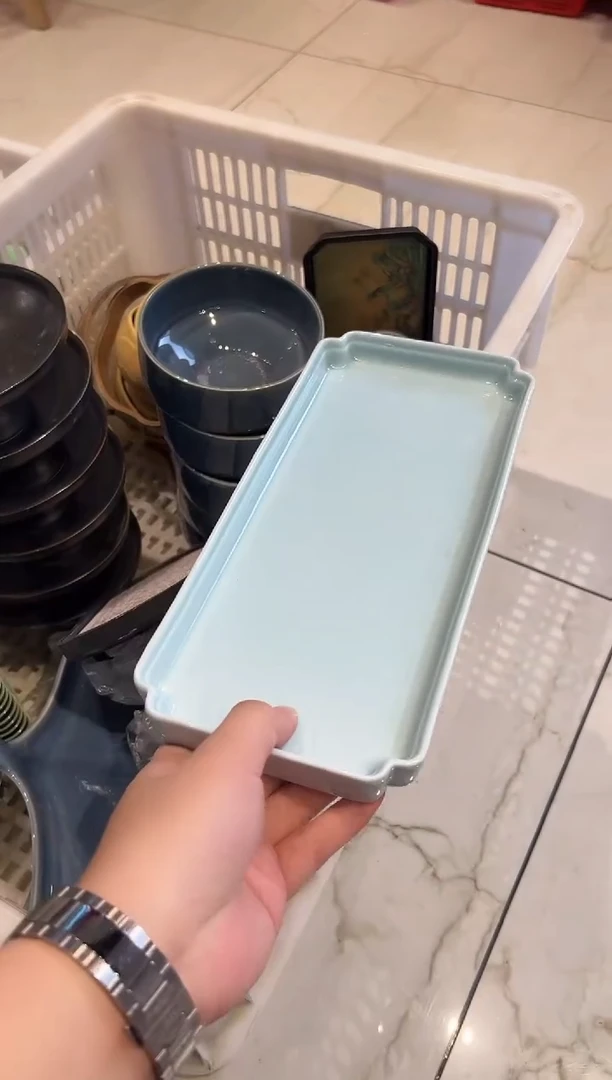 瓷片瓷微瑕商品 介意勿拍