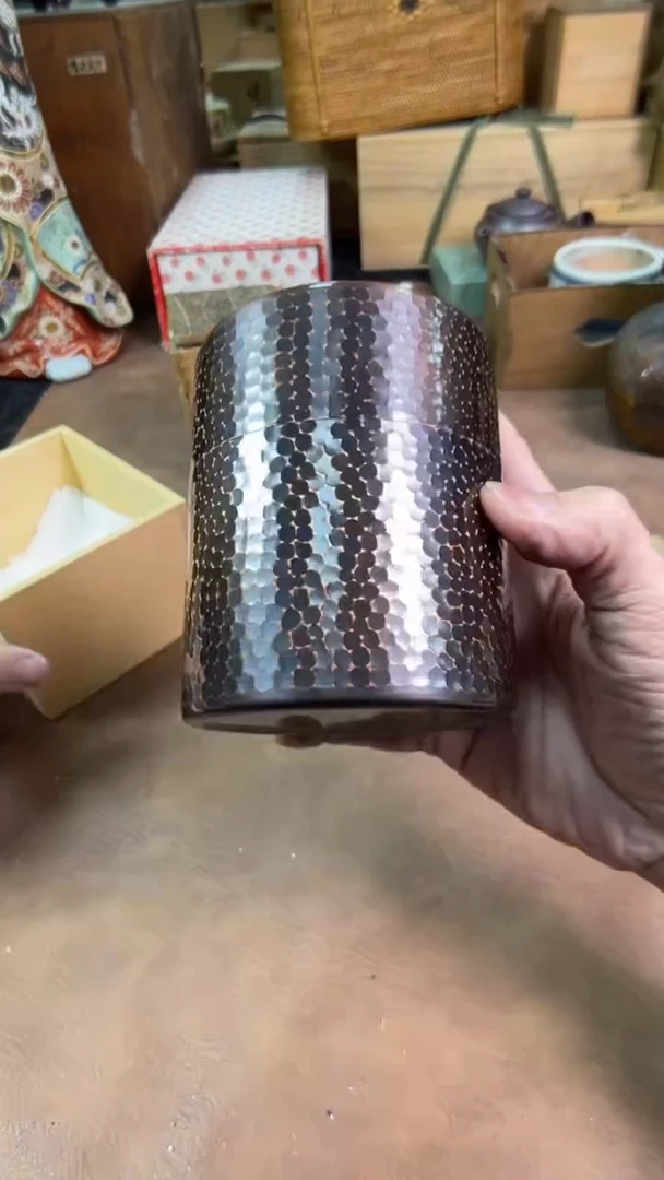 【闪购商品】摆件茶宠瓷器茶具套装