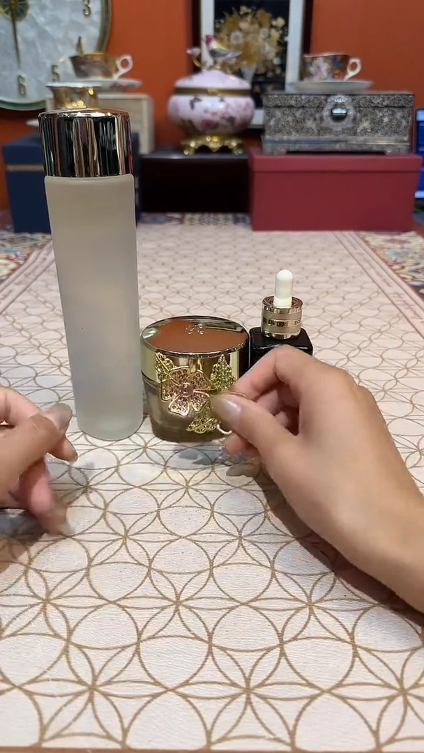 瓷片LQQQQQQQQQQQQQQ
