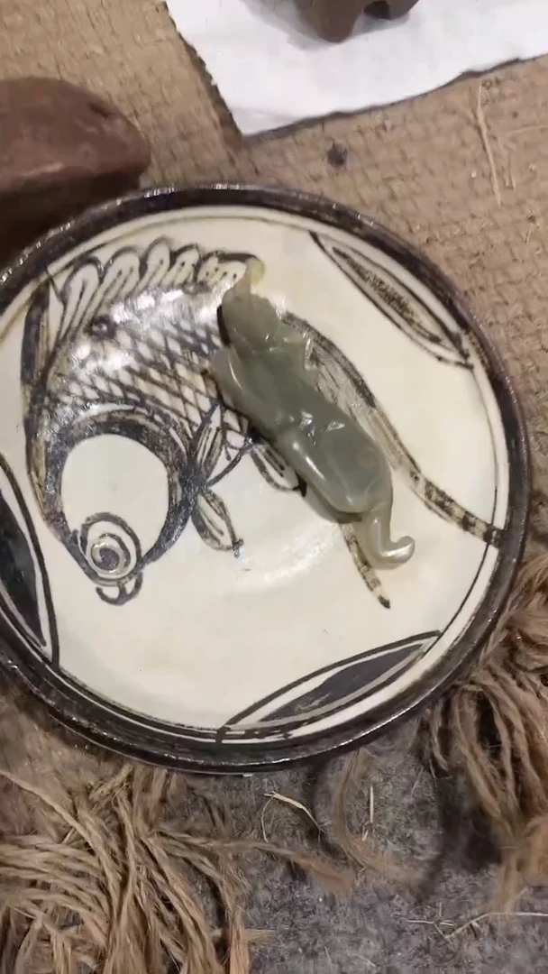 【闪购商品】摆件瓷器瓷器瓷器瓷器瓷瓷器瓷器