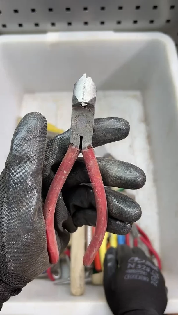 铁独**往阿古工具工具工具