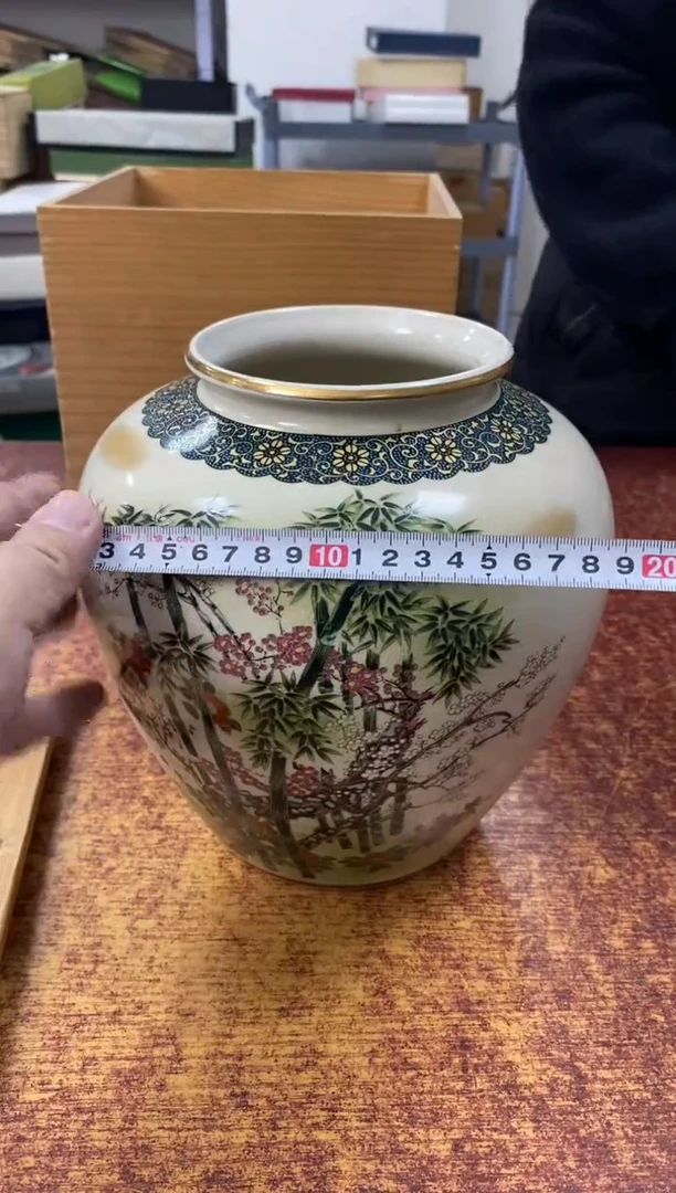 瓷片111小林轩欢迎您