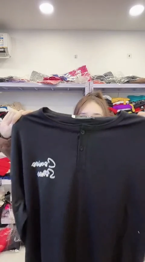 闪购精品福利女装123M