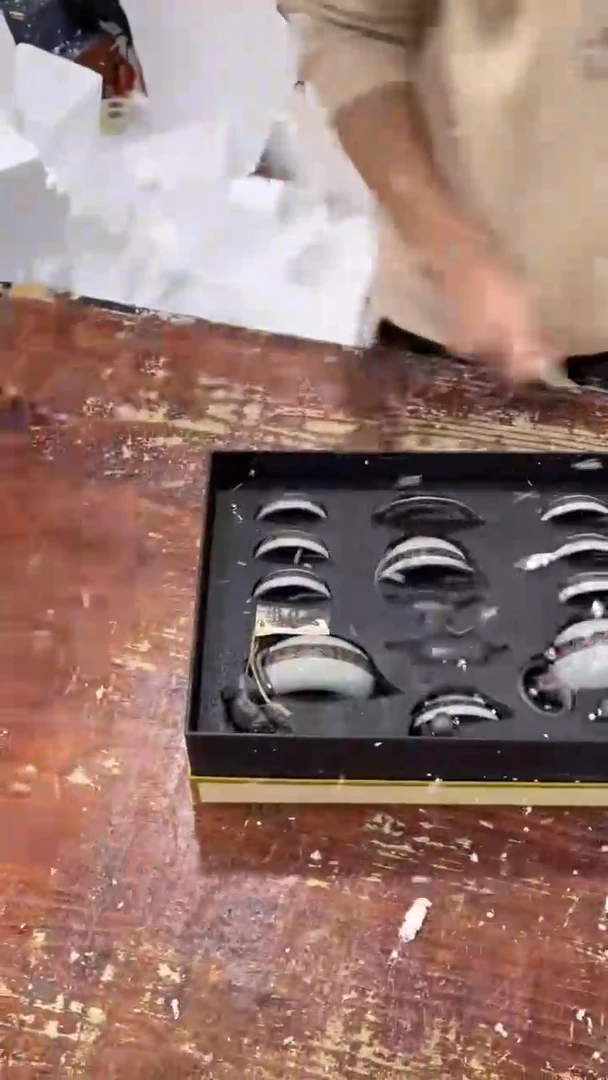 【闪购商品】瓷片品茗寻器甄选链接@@LS