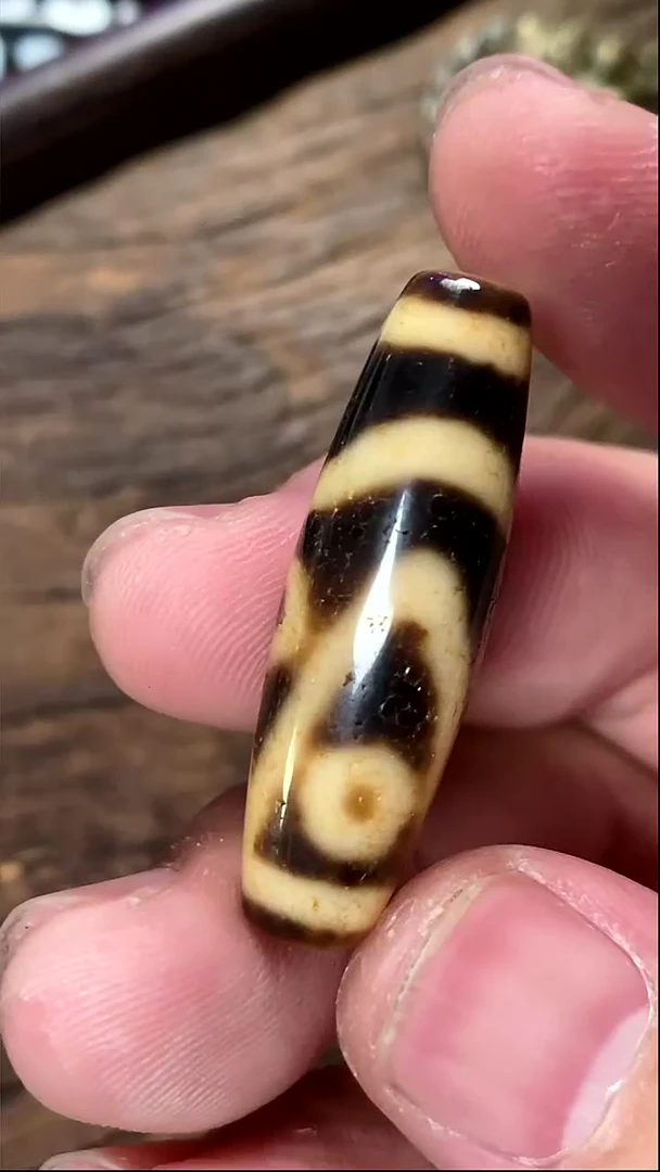 玛瑙/玉髓颈饰未镶嵌52104