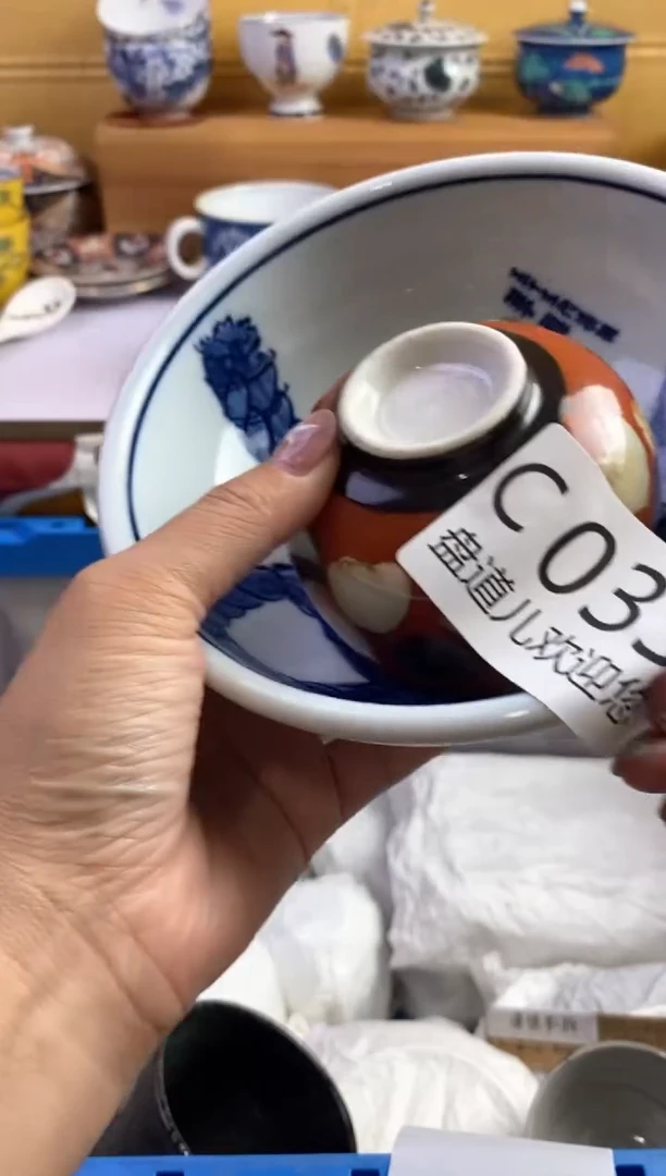 手工艺品琉璃灵*Y033请谨慎参拍.不退不换.