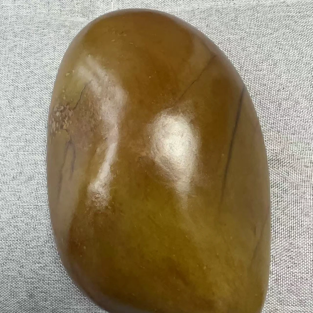 高品质手把件挂件天然奇石盆景