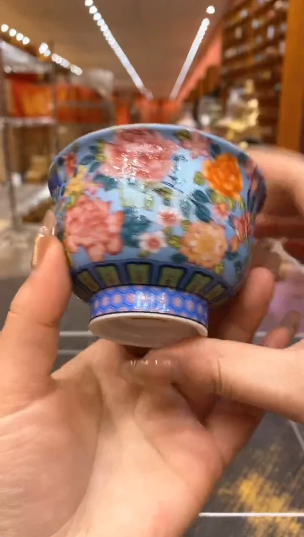 【闪购商品】@@@@@@@@@@@@@@@