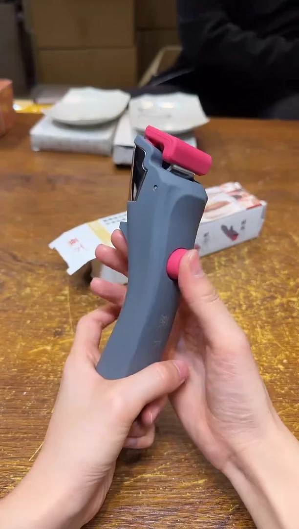 小狐狸严选日瓷器小狐狸精选日瓷器