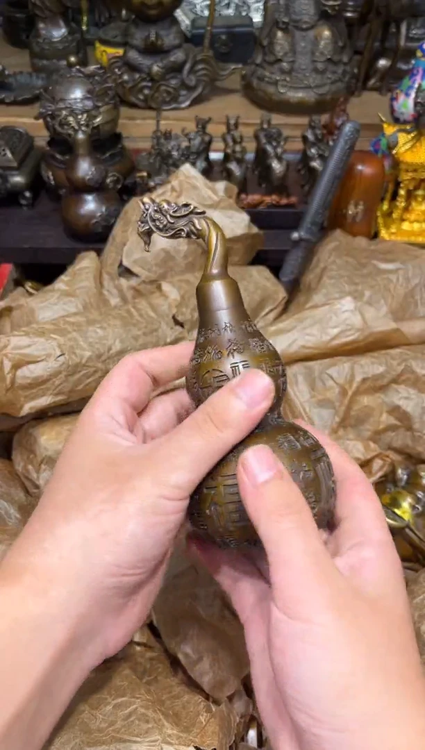 F瑞瑞古铜阁专属链接43