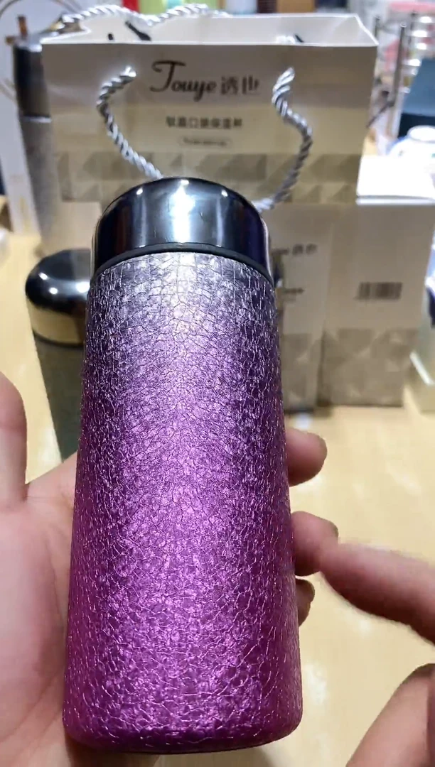 瓷片生活的本意就是开心@@1