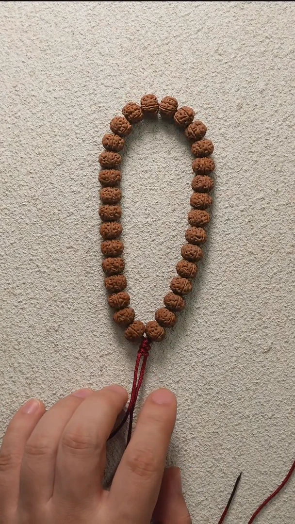 金刚菩提吊坠老树王品种11左右29号