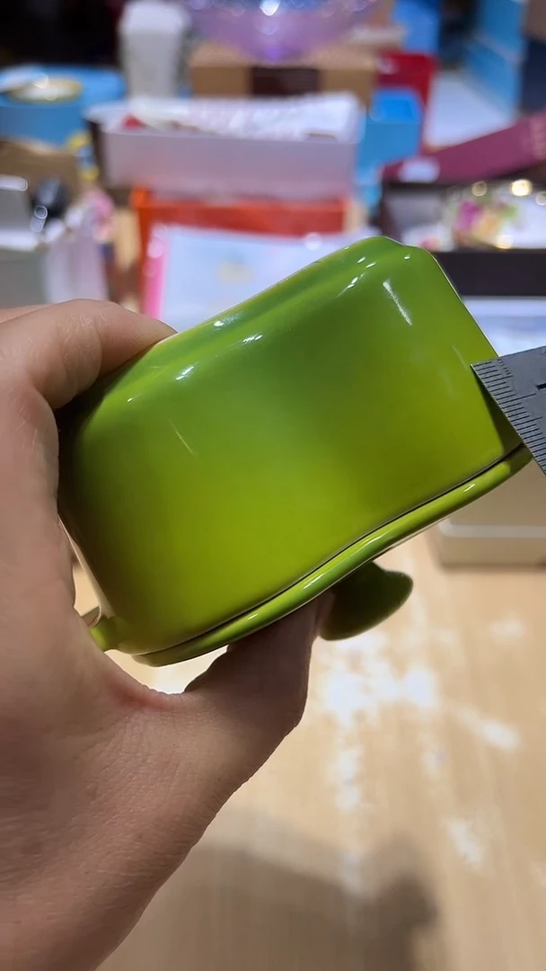 瓷片全场正品,一件不留@@1