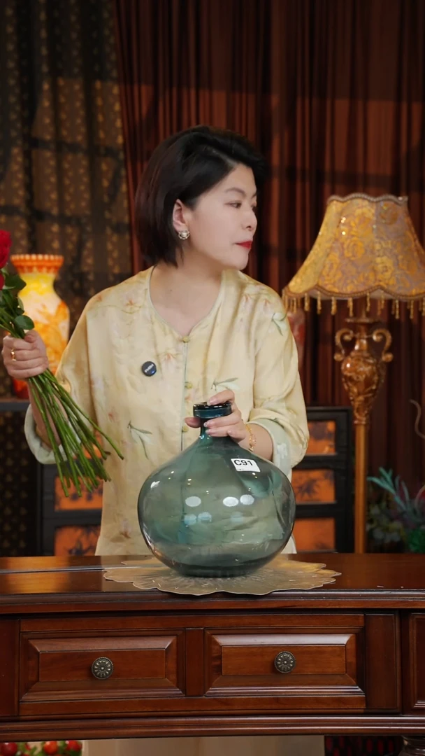 琉璃琉璃C91.。。。。