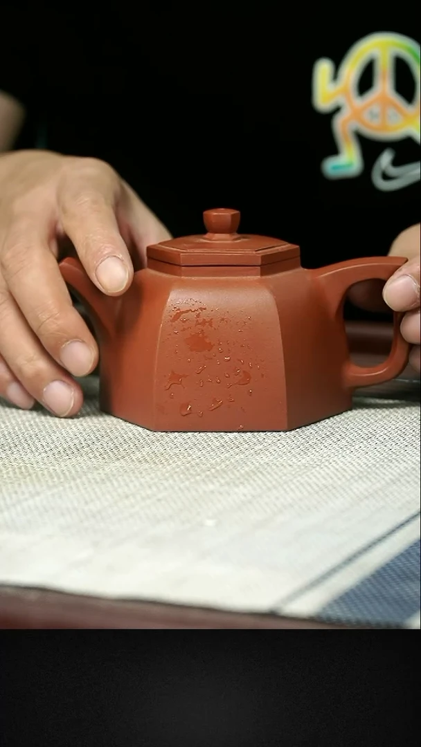 紫砂紫砂紫砂 紫砂55