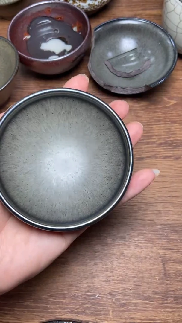 茶盏785建盏茶盏茶盏茶盏