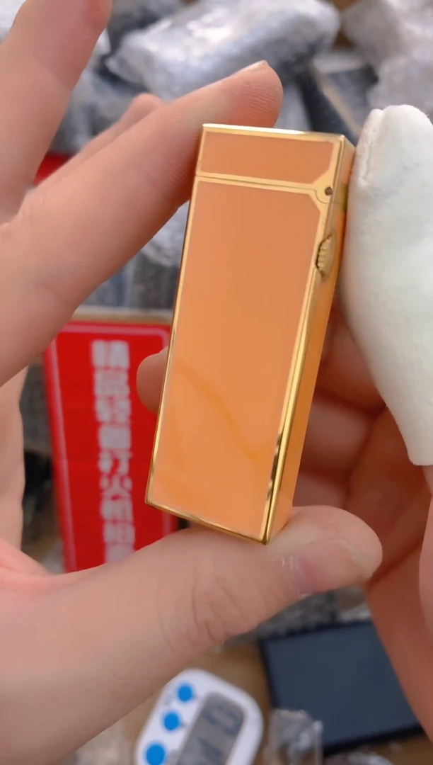 中古打火机闪购链接