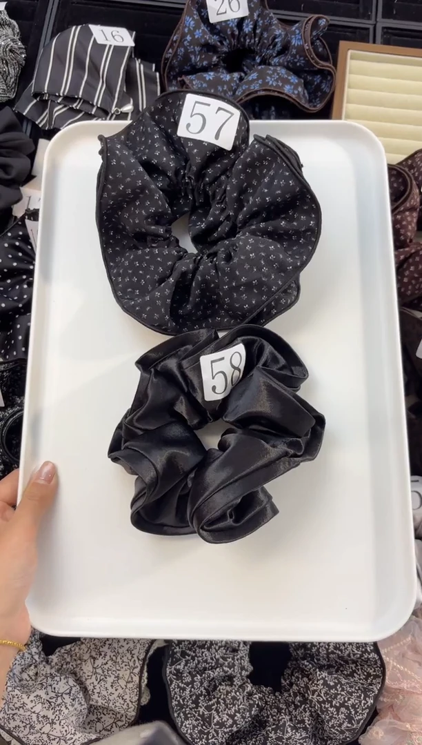 非金属布艺57+58