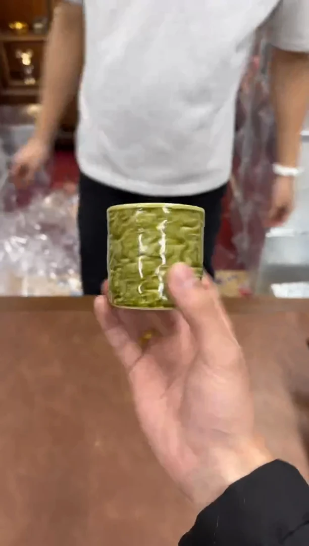 其他其他陶瓷@@@@@@@@@@