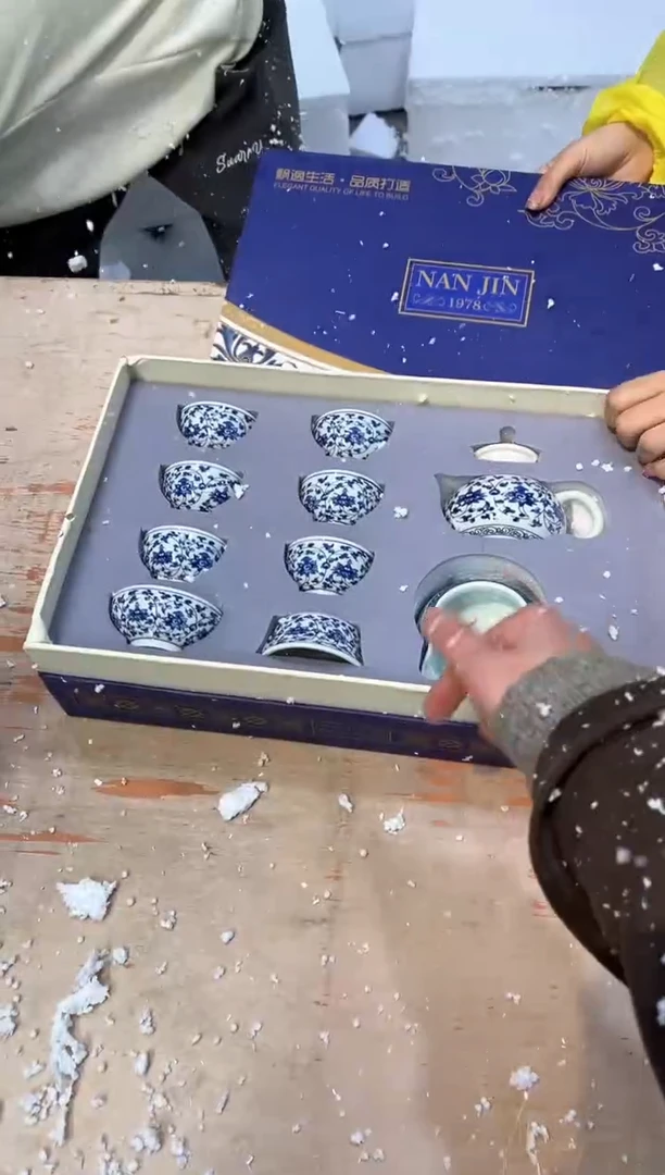 【闪购商品】其他@@@@@@@@@@@@@@@