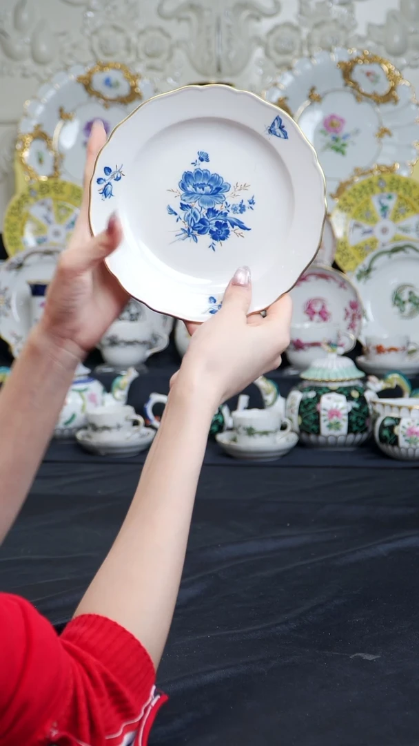 瓷婷婷中古器物如图所示27