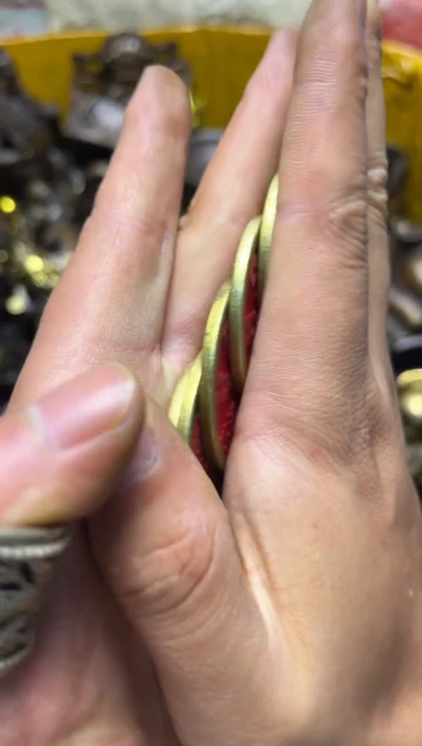 诚信经营 点击下单