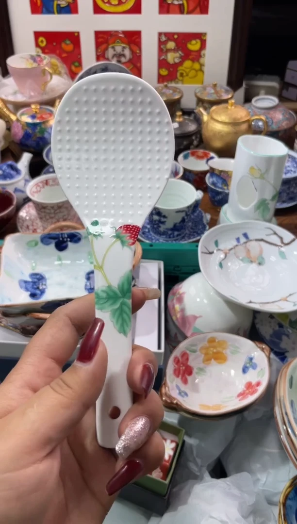 【闪购商品】瓷片瓷片满20米包邮一单一付