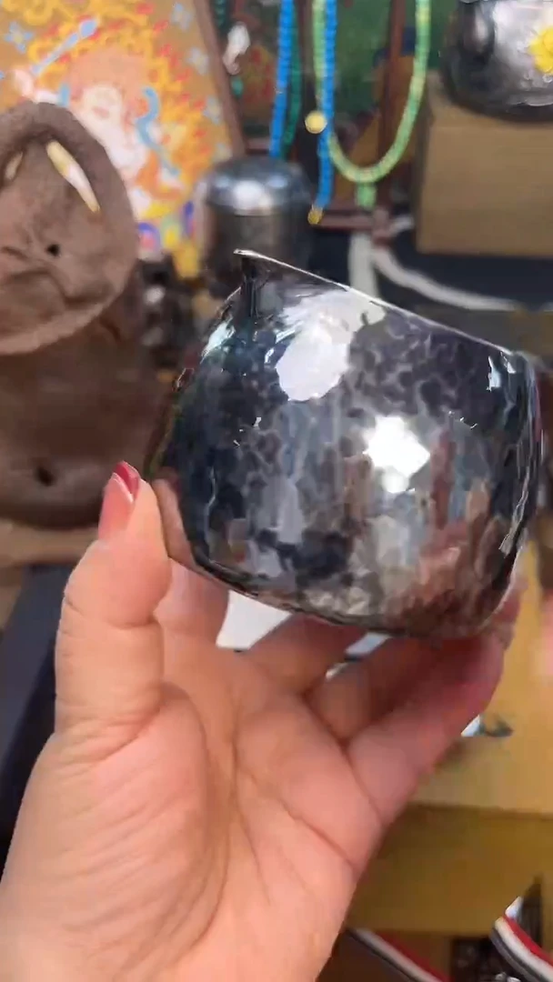 瓷片GD炎美百货质量保证
