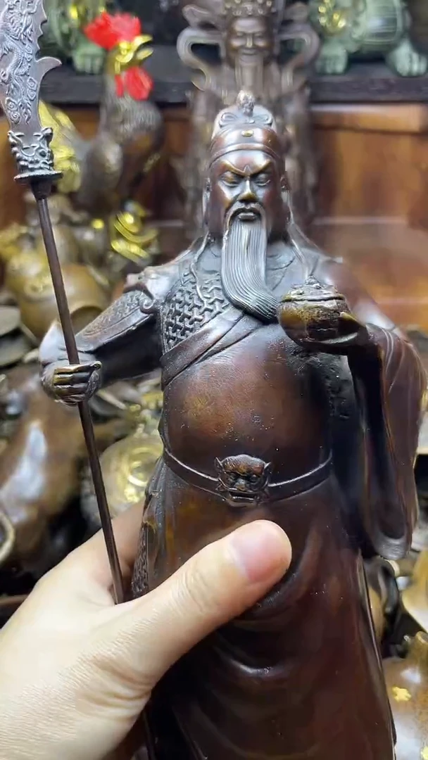 闪购链接，点击下单，有运费险