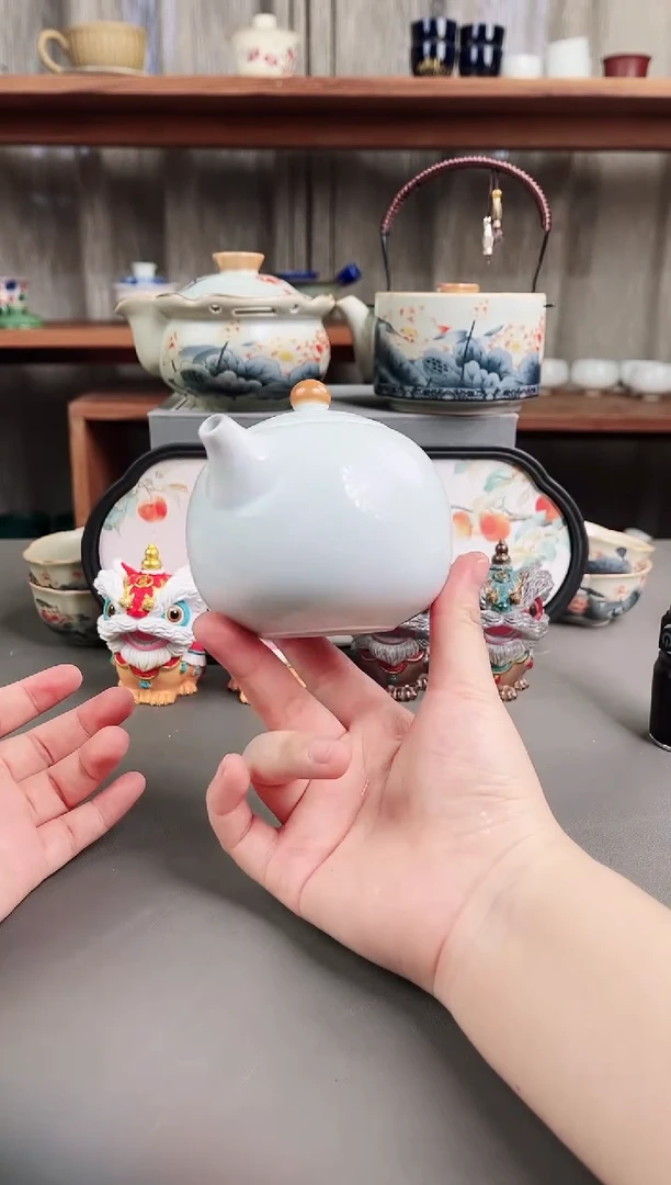 【清货】微瑕不售后，完美主义者慎拍