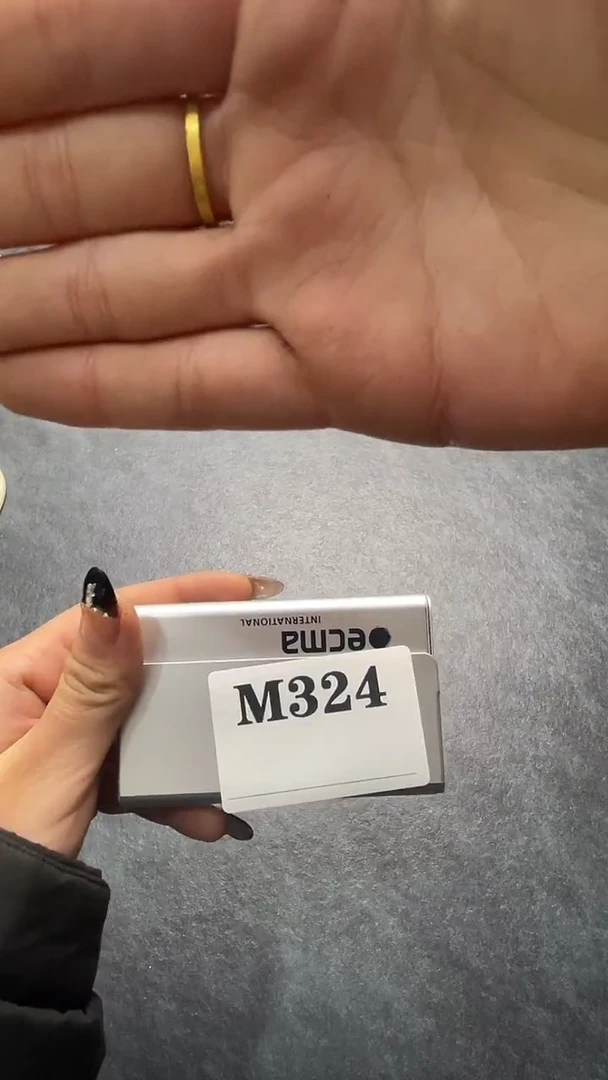 瓷片土*默认微瑕回流古瓷324