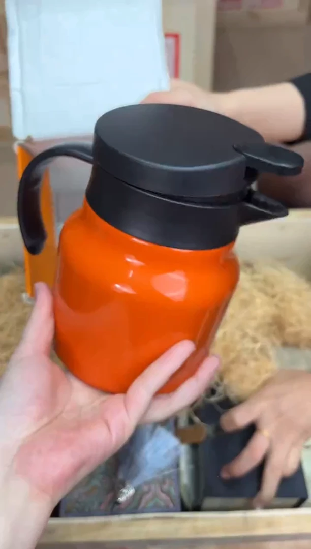 @@@@闪购@@@@@@@1705