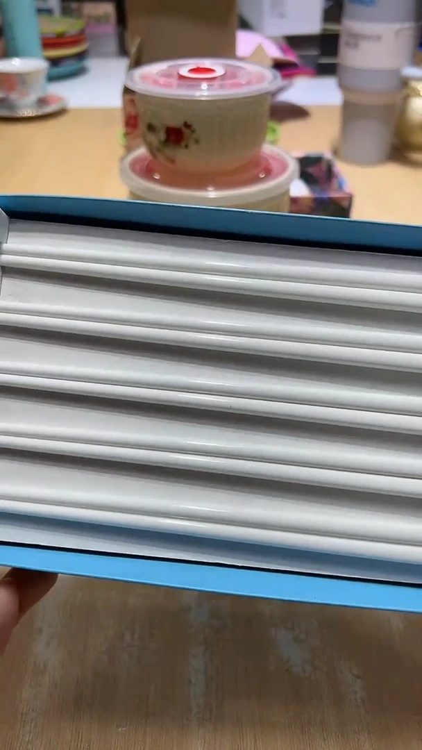 瓷片生活的本意就是开心@@1