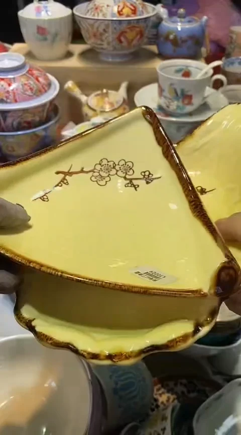 瓷片1111111111111@@1