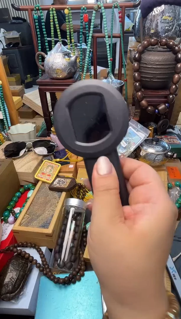 瓷片FDJ炎美小号铺质量保证