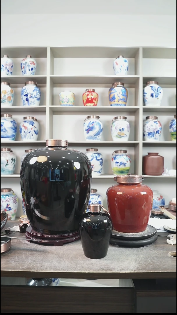 泥塑枣泥色  紫砂 十斤装