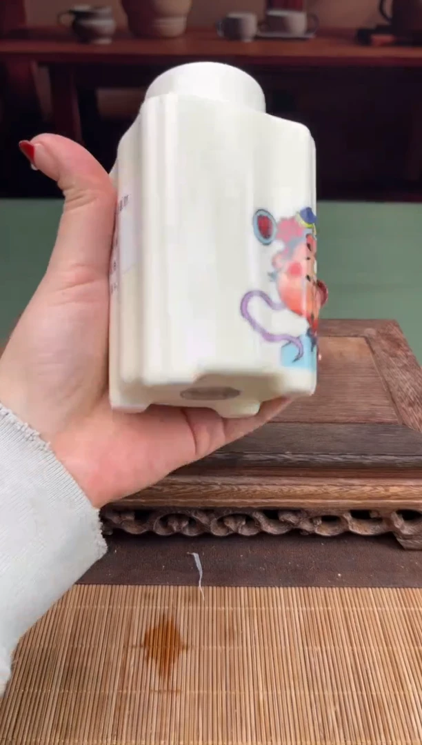 【闪购商品】顾德茶器福利闪购链接